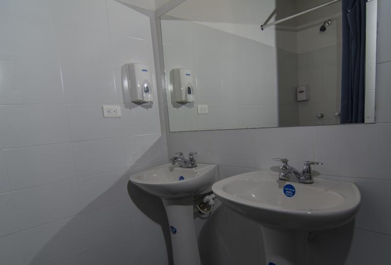 Hostels Colombia Medellín Extérieur photo