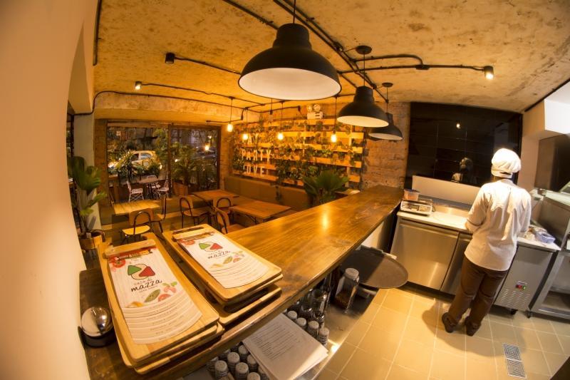 Hostels Colombia Medellín Extérieur photo