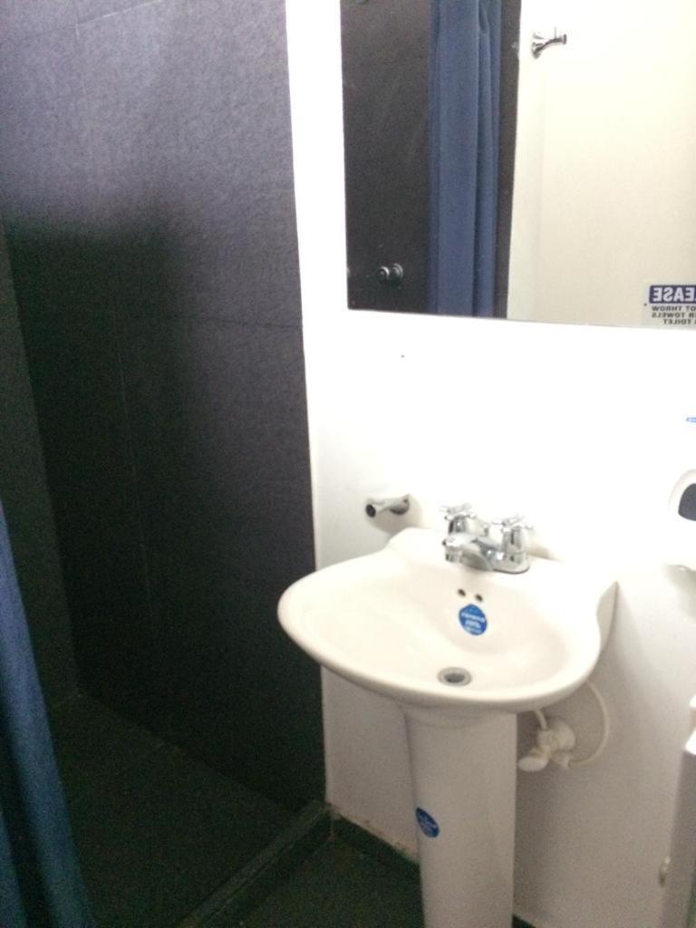 Hostels Colombia Medellín Extérieur photo