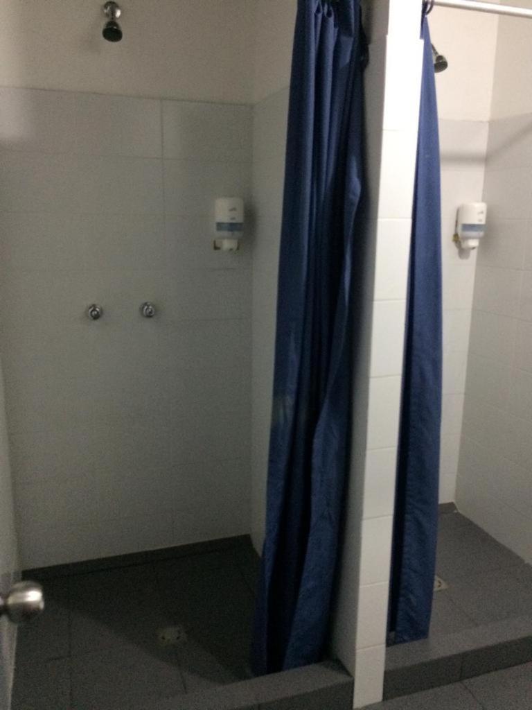 Hostels Colombia Medellín Extérieur photo